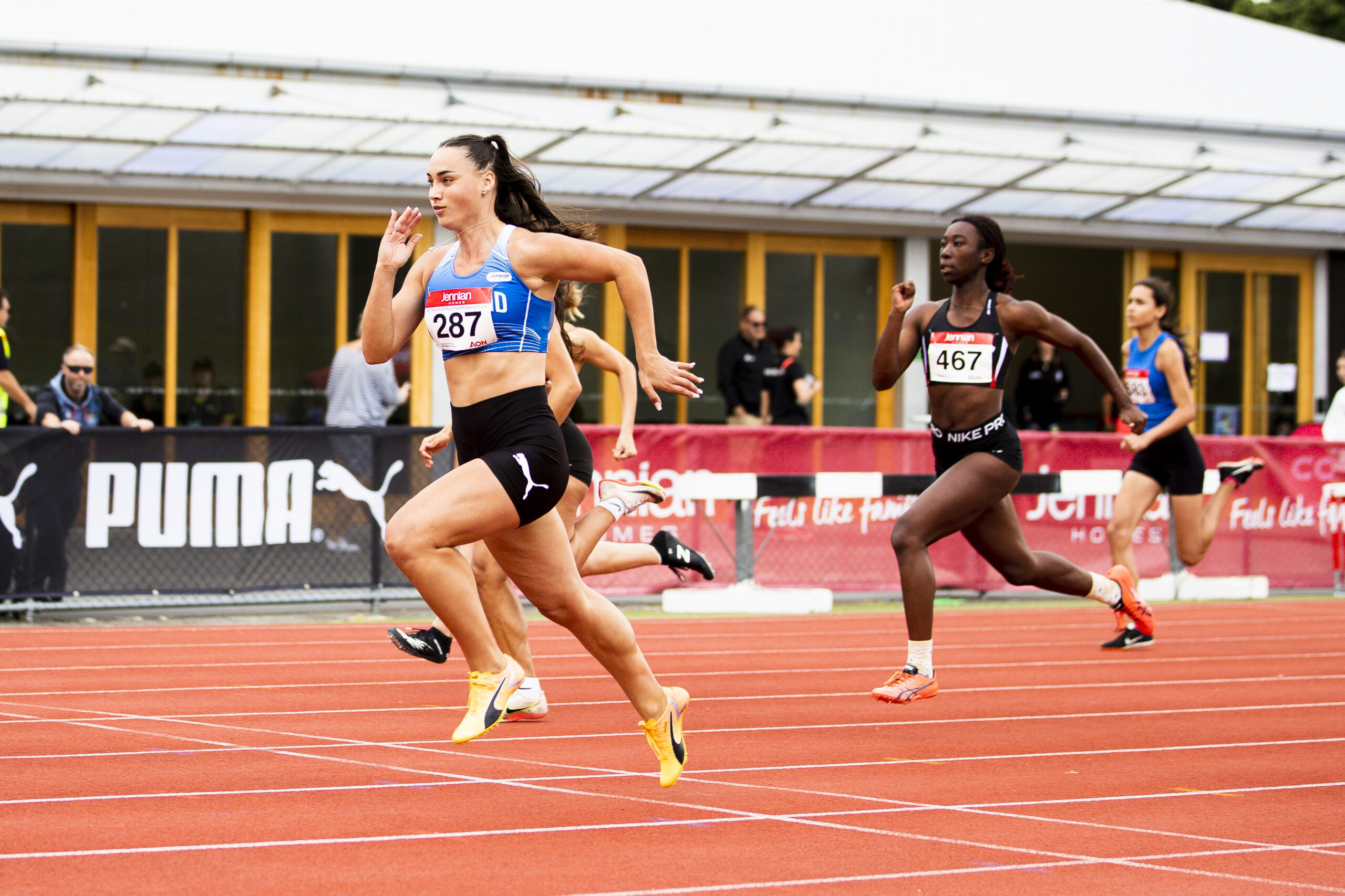 李梓嘉在这 李梓嘉在这