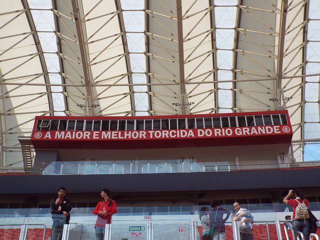 变避免了加 变避免了加