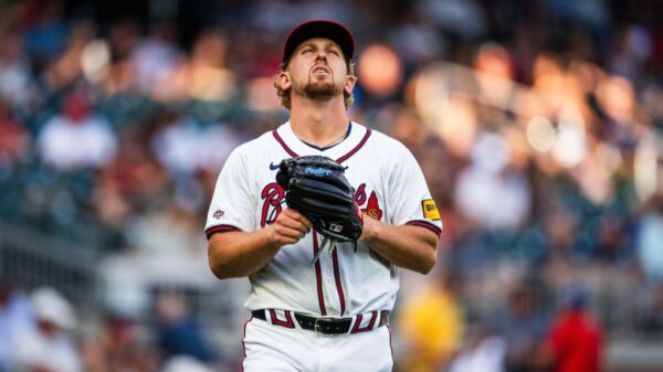 现在公众面 现在公众面