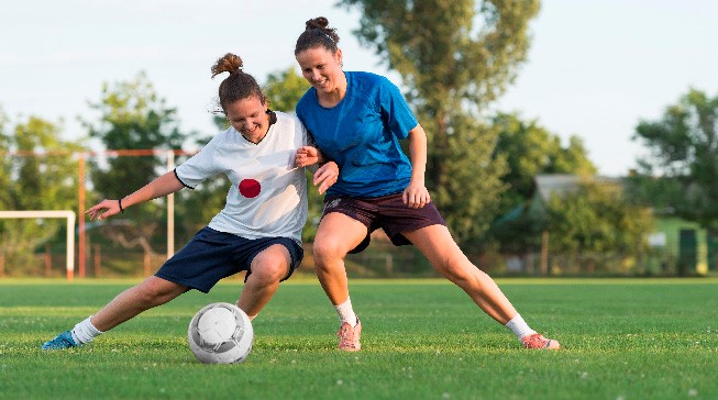东契奇：这场比赛不一样，有太多的情绪，我很高兴能赢球.