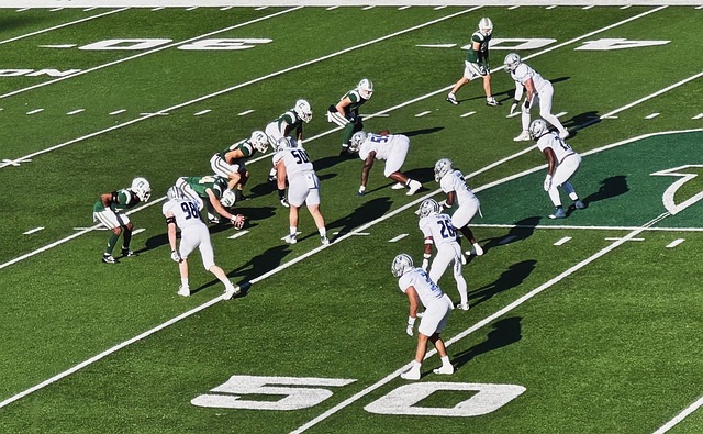 加沙地带垃圾大量堆积 威胁居民健康.