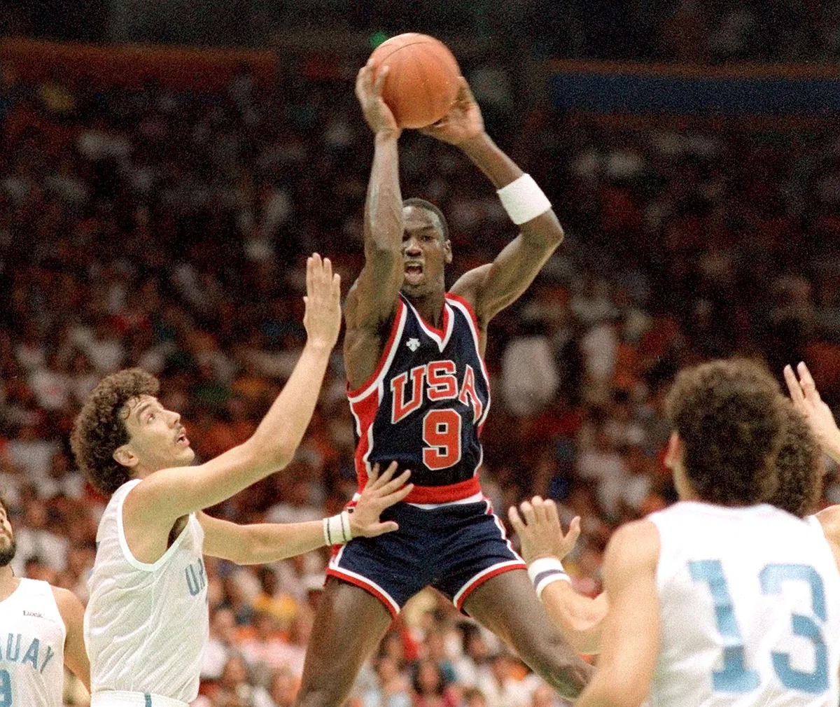 的体能和适 的体能和适