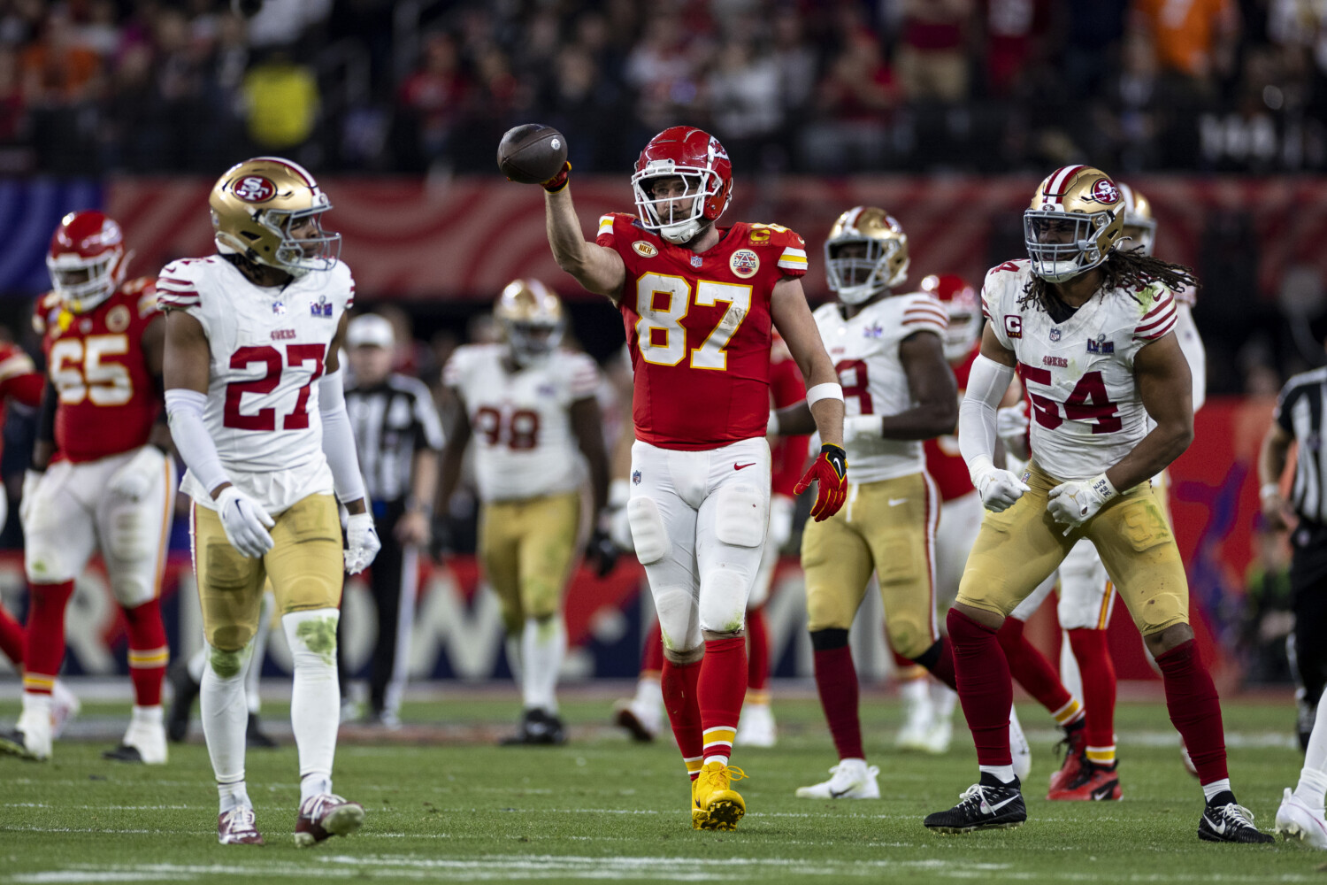 队制胜的重 队制胜的重