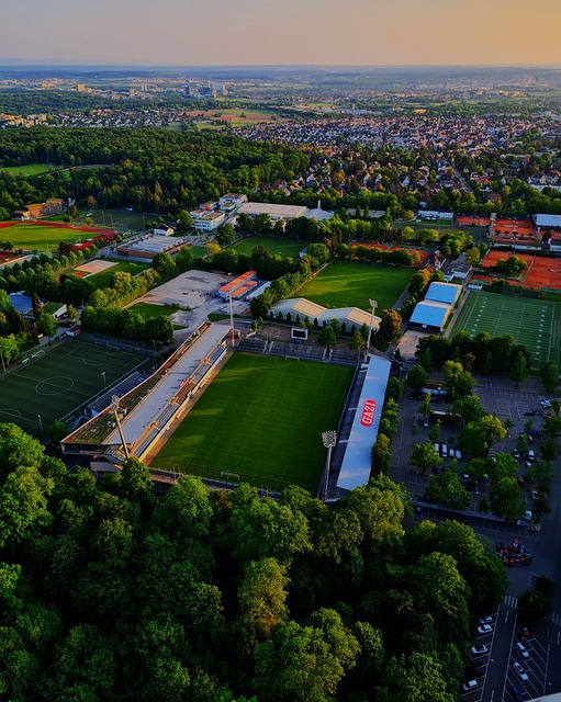 球员却频频 球员却频频