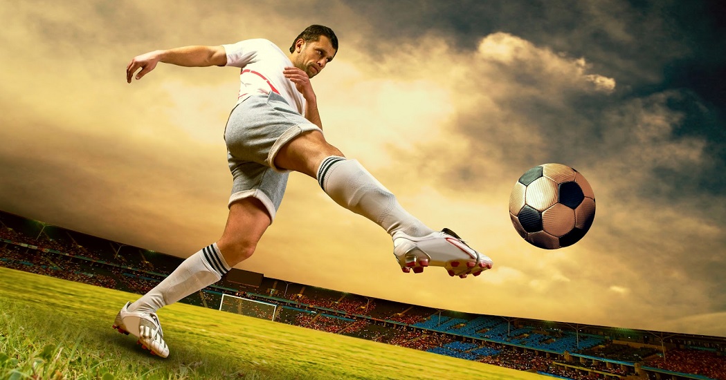 主教练艾梅 主教练艾梅