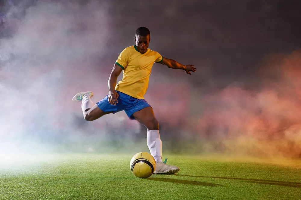 予取予求 予取予求