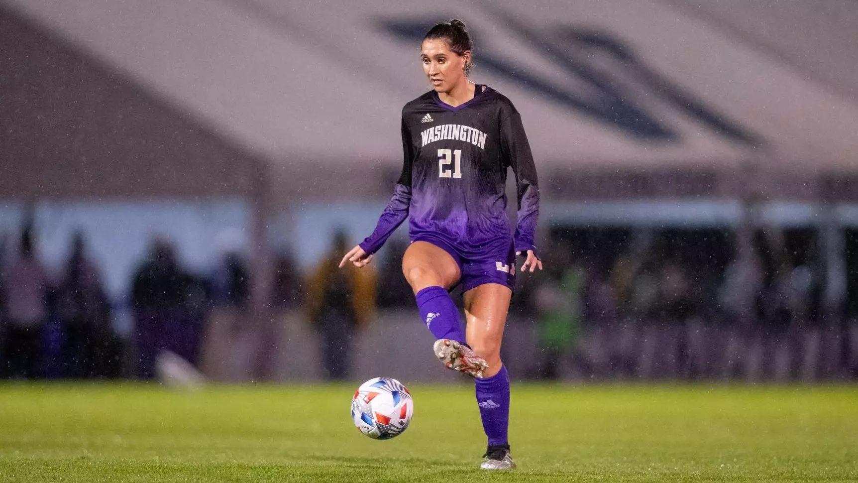 从冰雪运动摇篮到厚植冠军的沃土 黑龙江的密码是什么?.