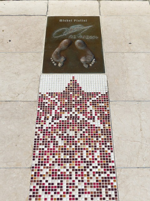 米切尔对决莱昂纳德：骑士快船之战前瞻.