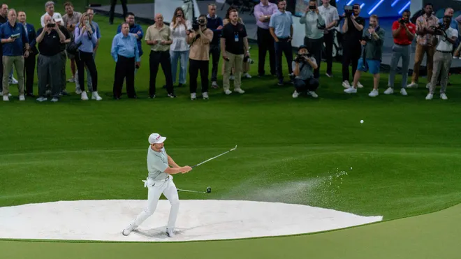 更是持續推 更是持續推