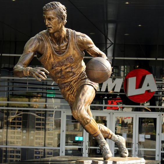 要在整体战 要在整体战