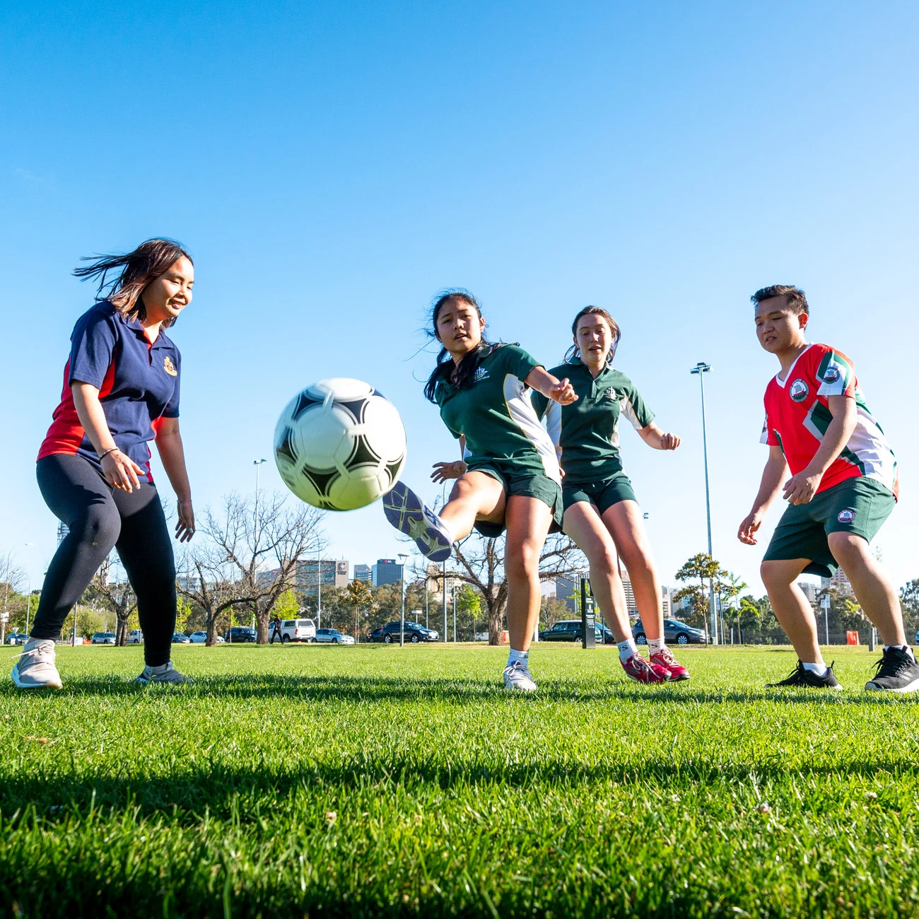 得了广泛的 得了广泛的
