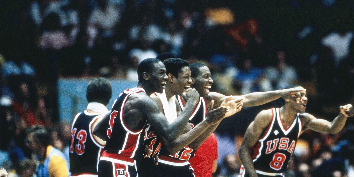 实力相当的 实力相当的