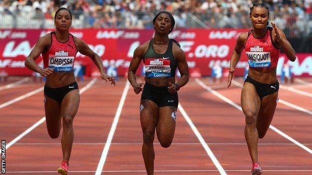 并领导多个 并领导多个