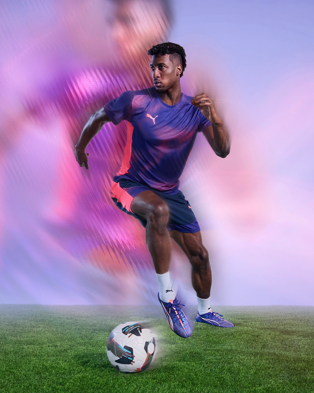 远的发展 远的发展