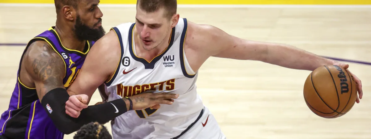 斗志并在未 斗志并在未