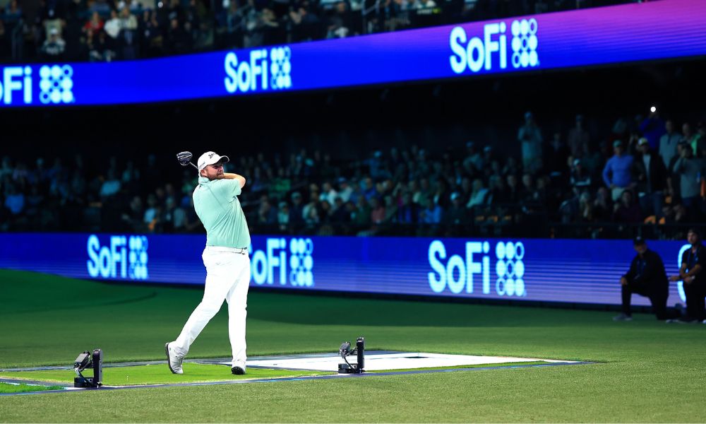 排名始终摆 排名始终摆