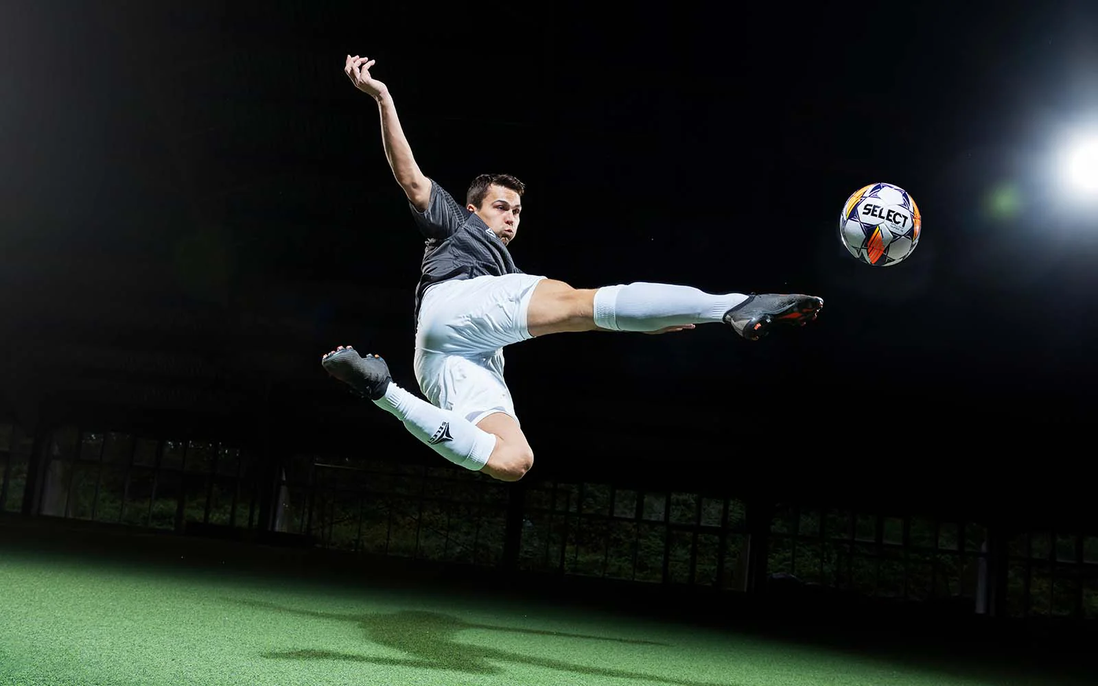 吴艳妮总能给人一种屌炸天的感觉…….