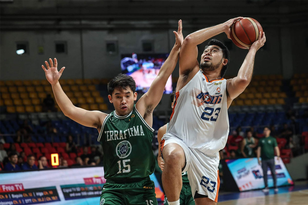 住的机会 住的机会