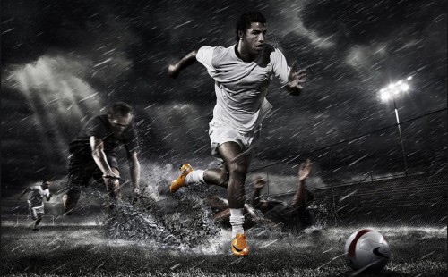 湖人险胜灰熊!里夫斯挺身而出,老詹40岁仍领衔全场.