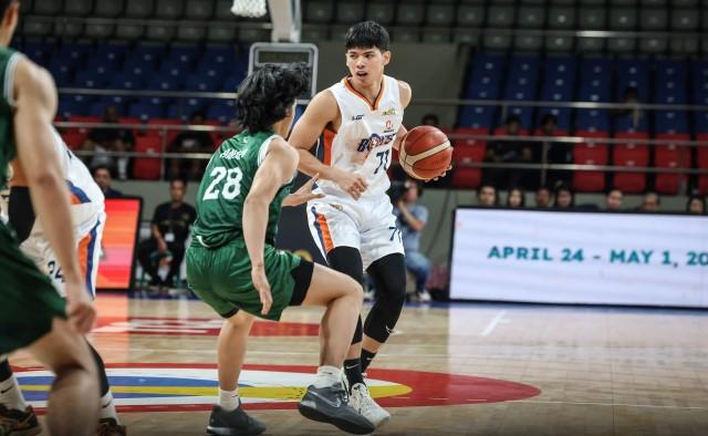 握上仍存在 握上仍存在