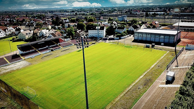 柯丝蒂·考文垂当选国际奥委会主席.